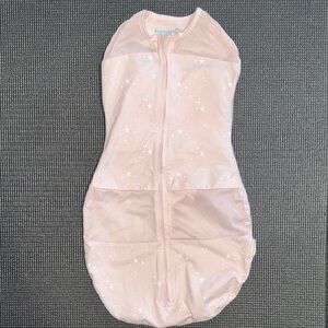 Happiest Baby Sleepea 5-Second Swaddle Size Medium